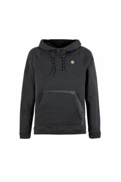 Clearance Squart2.2 Men Long Sleeve & Fleece