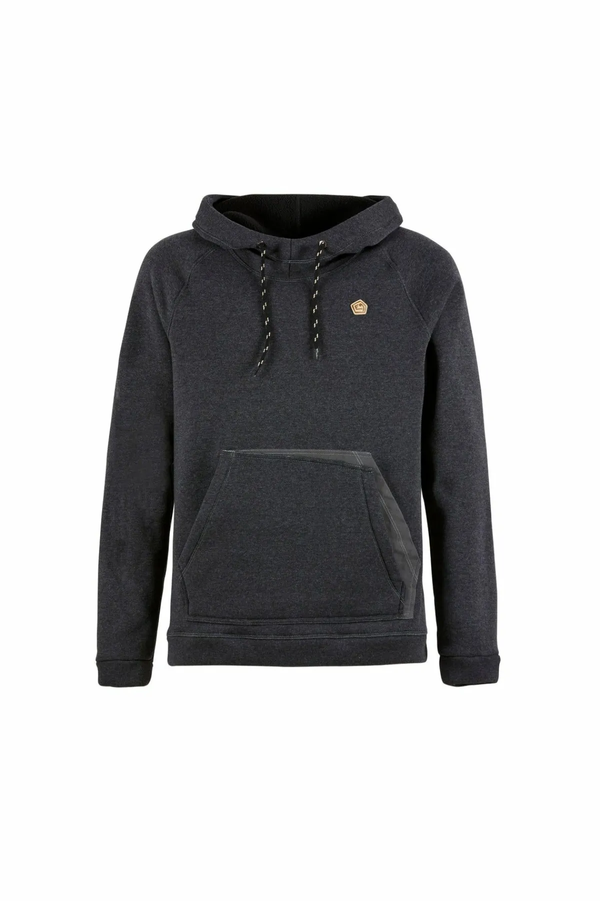 Clearance Squart2.2 Men Long Sleeve & Fleece