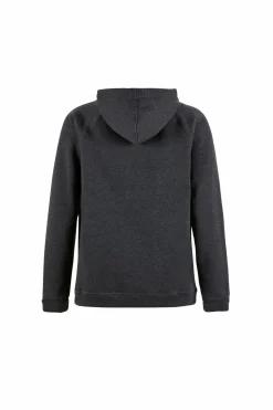 Clearance Squart2.2 Men Long Sleeve & Fleece