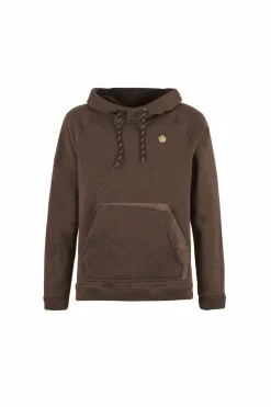 Clearance Squart2.2 Men Long Sleeve & Fleece