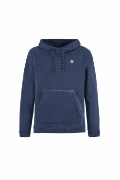 Clearance Squart2.2 Men Long Sleeve & Fleece