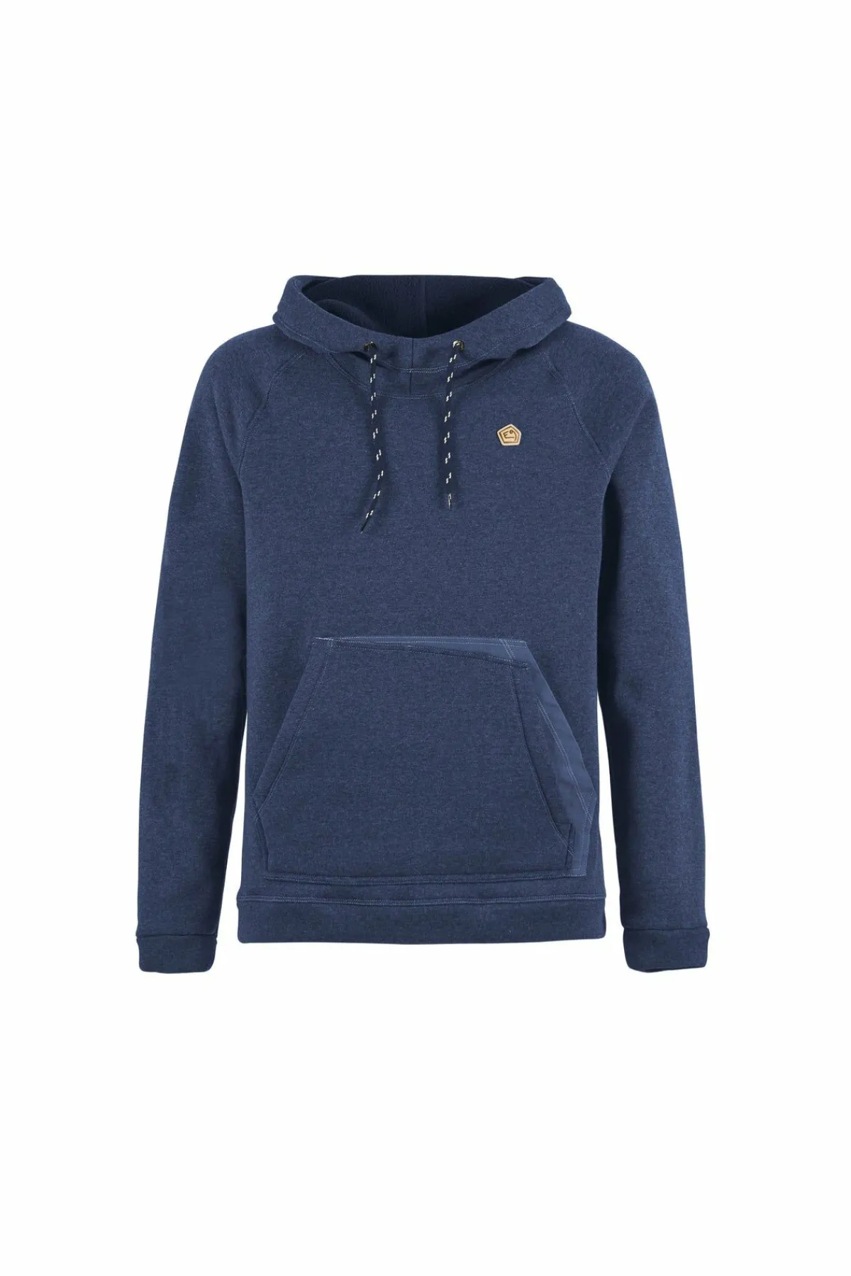 Clearance Squart2.2 Men Long Sleeve & Fleece