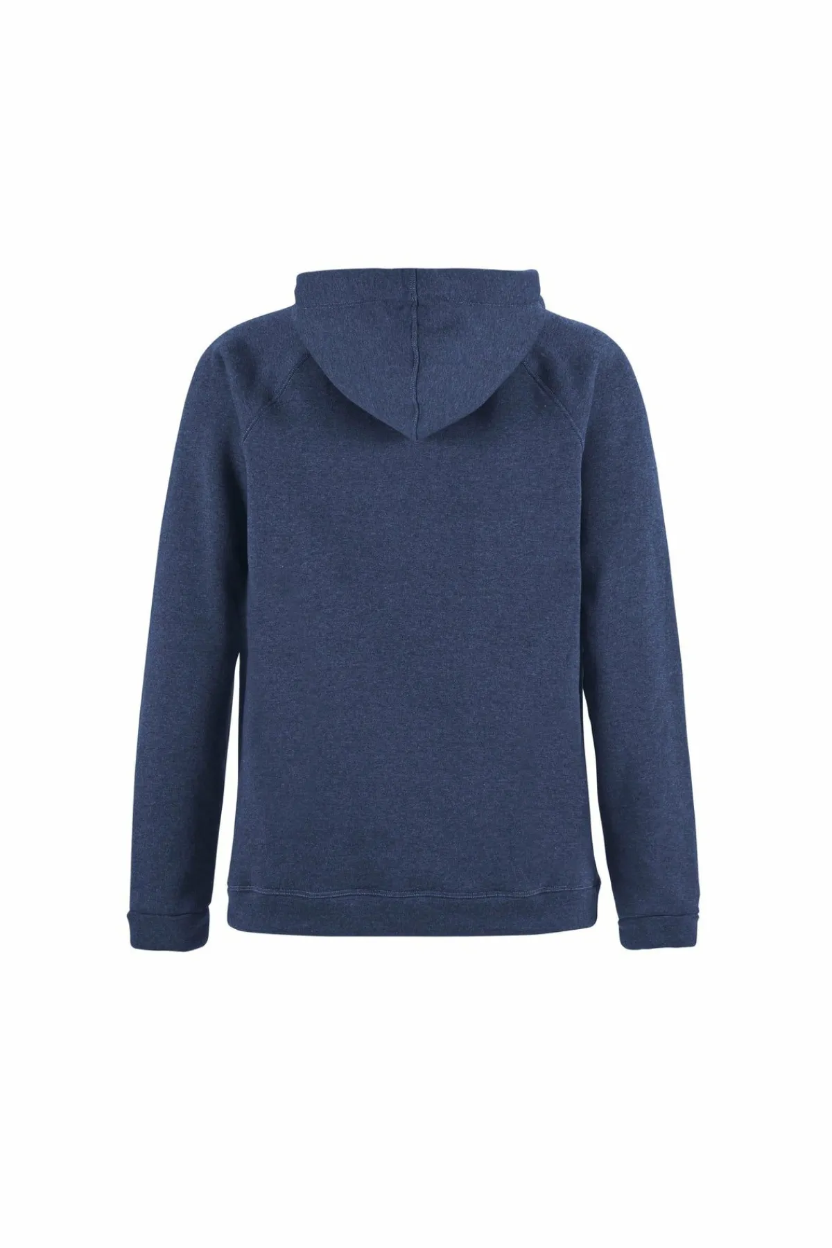 Clearance Squart2.2 Men Long Sleeve & Fleece