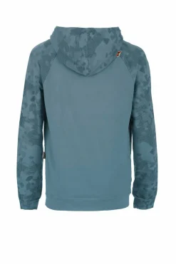 Online Squ-C Men Long Sleeve & Fleece