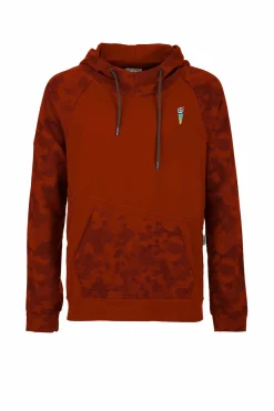 Online Squ-C Men Long Sleeve & Fleece