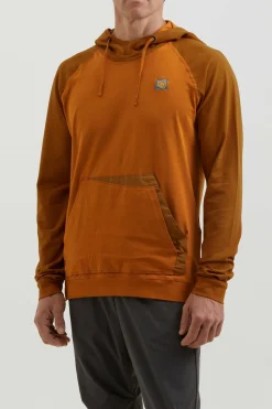 Clearance Squ-Dub Men Long Sleeve & Fleece