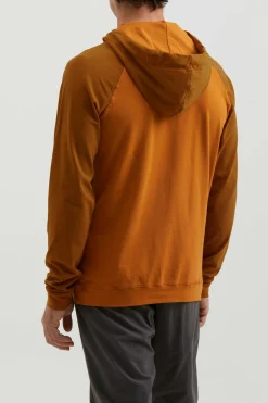 Clearance Squ-Dub Men Long Sleeve & Fleece