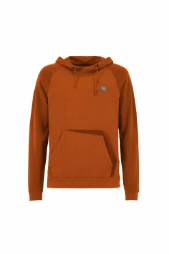 Clearance Squ-Dub Men Long Sleeve & Fleece