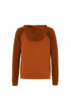Clearance Squ-Dub Men Long Sleeve & Fleece
