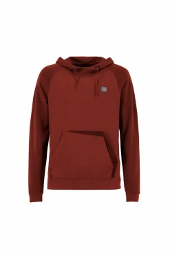 Clearance Squ-Dub Men Long Sleeve & Fleece