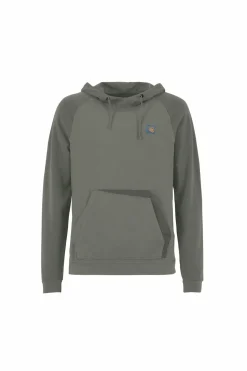 Clearance Squ-Dub Men Long Sleeve & Fleece
