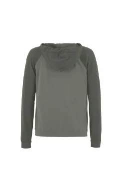 Clearance Squ-Dub Men Long Sleeve & Fleece