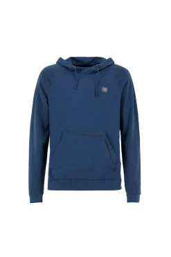 Clearance Squ-Dub Men Long Sleeve & Fleece