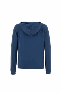 Clearance Squ-Dub Men Long Sleeve & Fleece