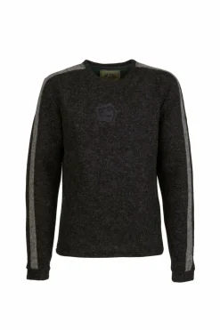 Flash Sale S3S Men Long Sleeve & Fleece