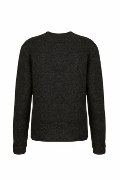 Flash Sale S3S Men Long Sleeve & Fleece