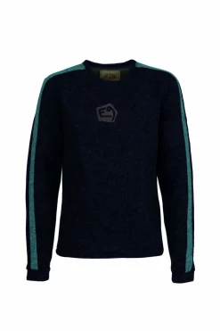 Flash Sale S3S Men Long Sleeve & Fleece