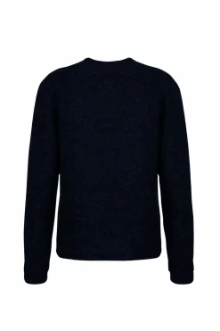 Flash Sale S3S Men Long Sleeve & Fleece