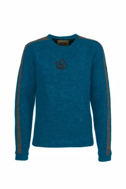 Flash Sale S3S Men Long Sleeve & Fleece