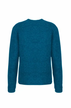 Flash Sale S3S Men Long Sleeve & Fleece