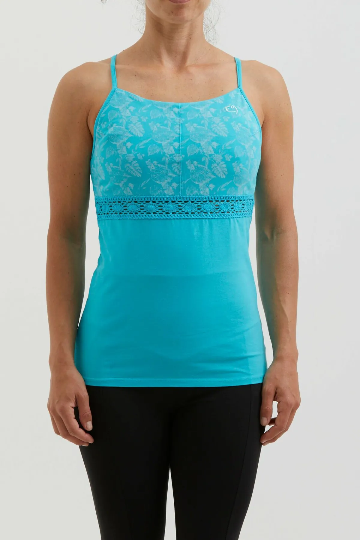 Best Stefy Women Bra & Tank Top