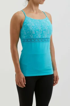 Best Stefy Women Bra & Tank Top