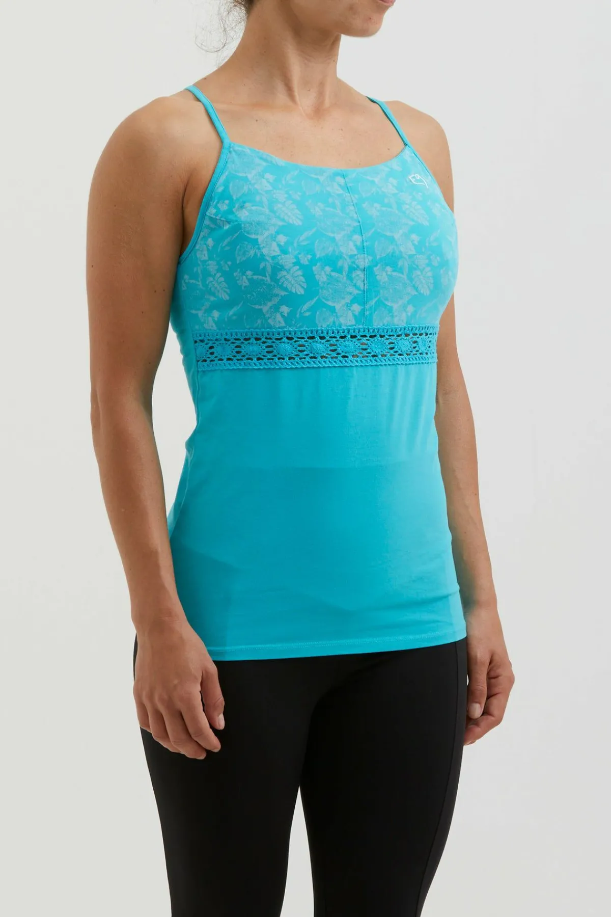 Best Stefy Women Bra & Tank Top