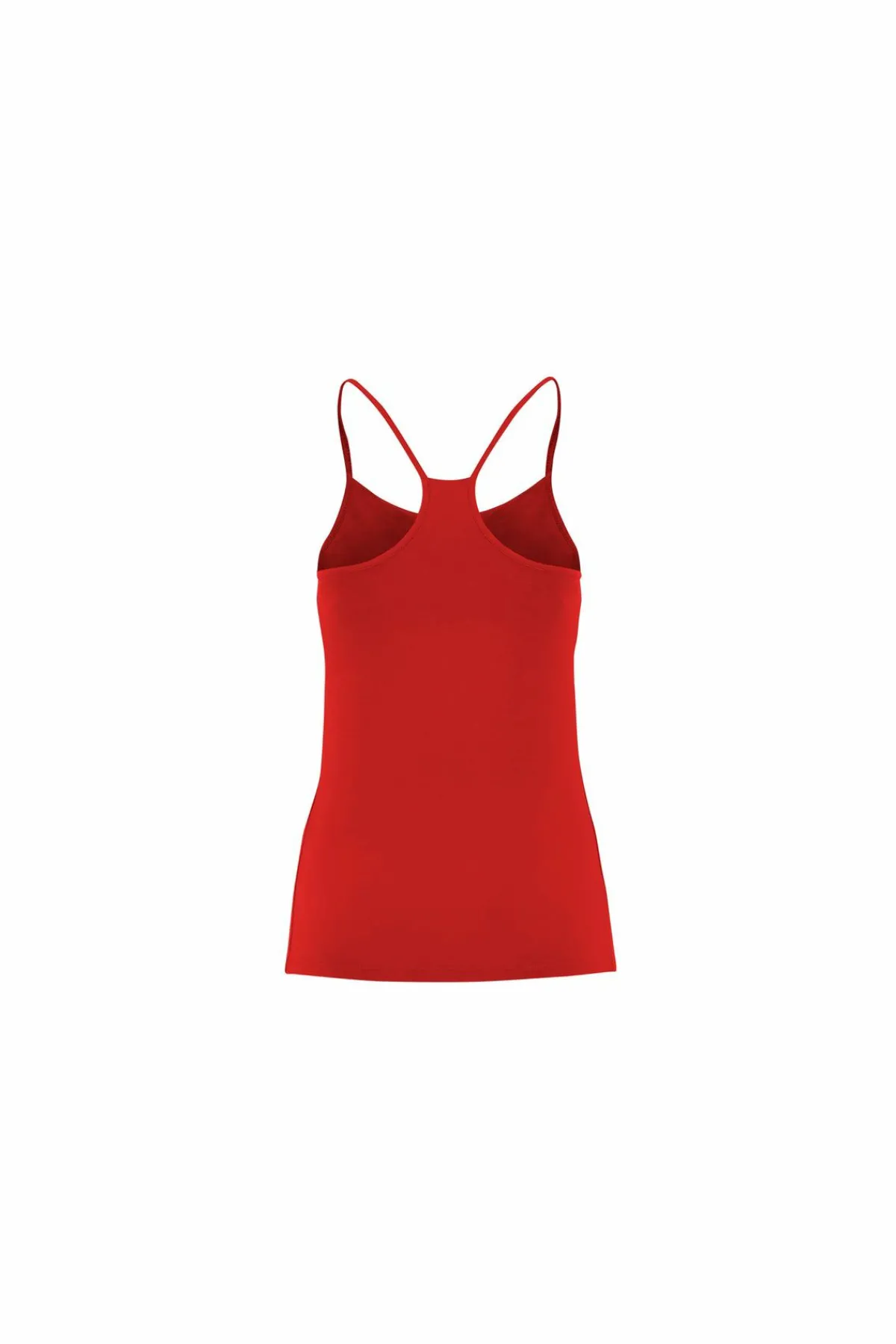 Best Stefy Women Bra & Tank Top