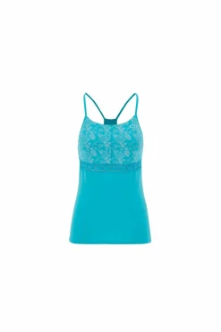 Best Stefy Women Bra & Tank Top