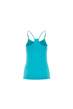 Best Stefy Women Bra & Tank Top
