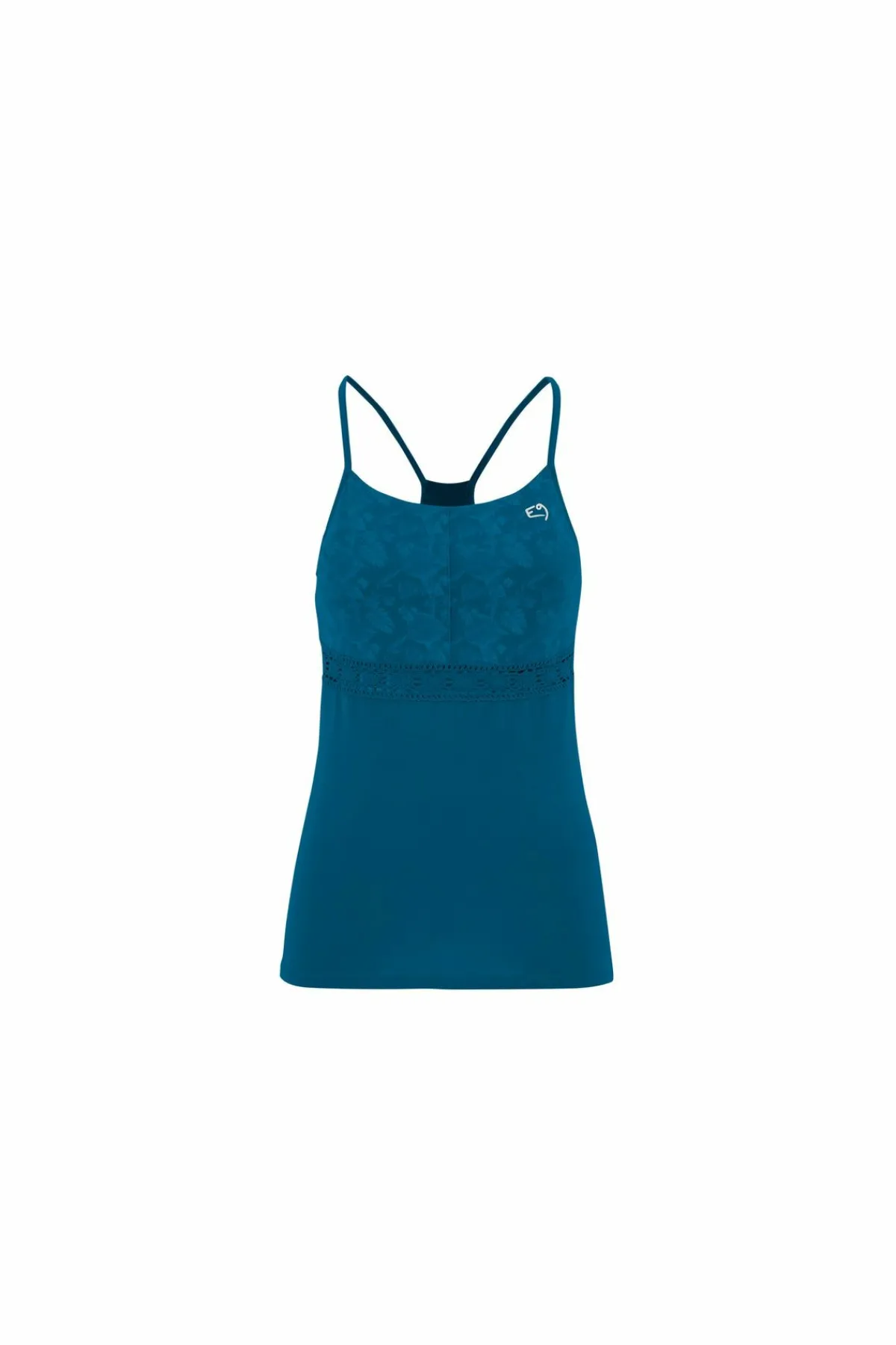 Best Stefy Women Bra & Tank Top