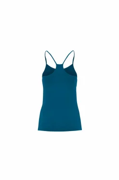 Best Stefy Women Bra & Tank Top