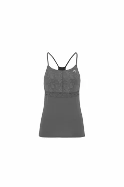 Best Stefy Women Bra & Tank Top