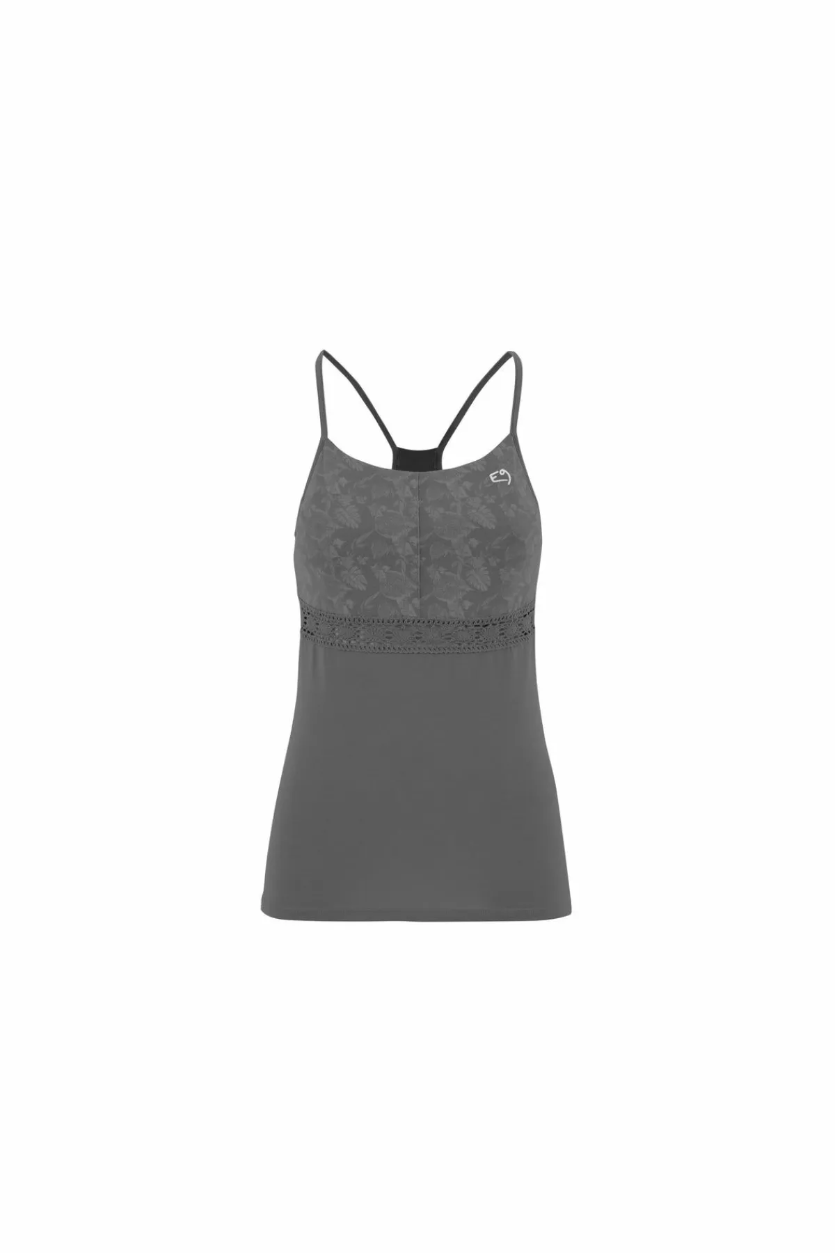 Best Stefy Women Bra & Tank Top