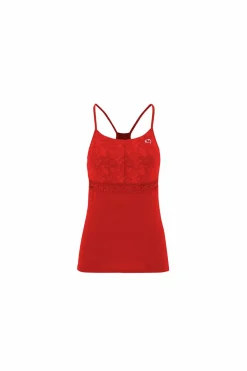 Best Stefy Women Bra & Tank Top