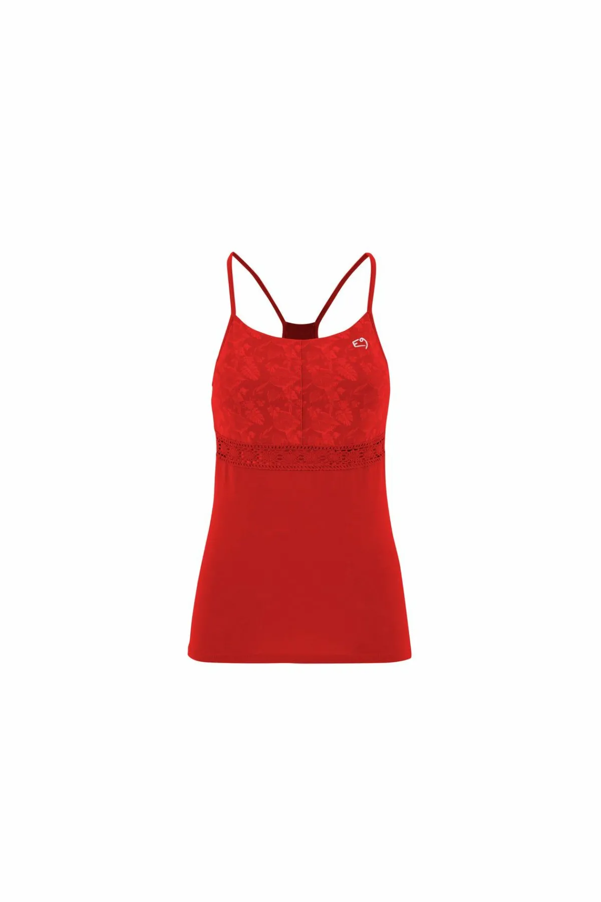 Best Stefy Women Bra & Tank Top