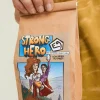 New Strong Hero Chalk 200G Chalk