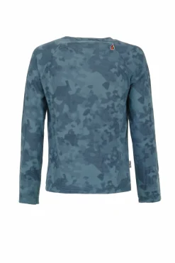 Best Swanson Men Long Sleeve & Fleece