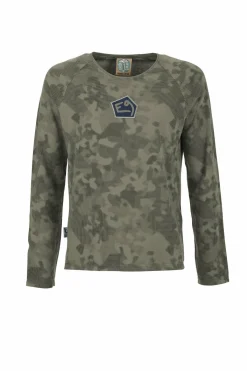 Best Swanson Men Long Sleeve & Fleece