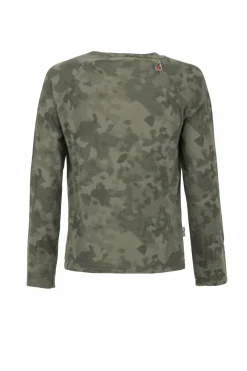 Best Swanson Men Long Sleeve & Fleece