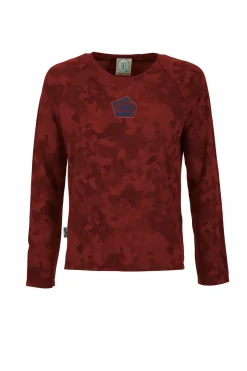 Best Swanson Men Long Sleeve & Fleece