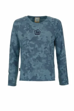 Best Swanson Men Long Sleeve & Fleece