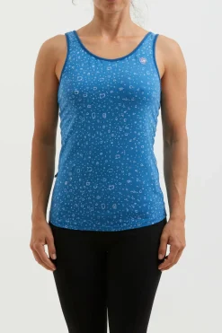 Sale Tola Women Bra & Tank Top