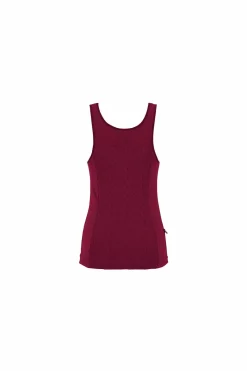 Sale Tola Women Bra & Tank Top