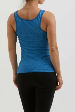 Sale Tola Women Bra & Tank Top