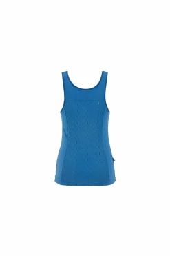 Sale Tola Women Bra & Tank Top