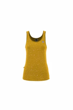 Sale Tola Women Bra & Tank Top