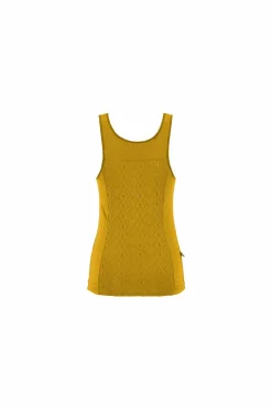 Sale Tola Women Bra & Tank Top