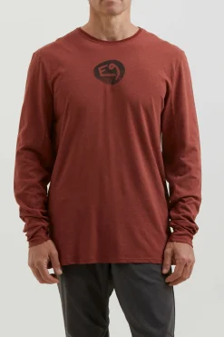 Cheap Tony Men Long Sleeve & Fleece