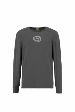 Cheap Tony Men Long Sleeve & Fleece